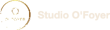 Logo Studio Montreal